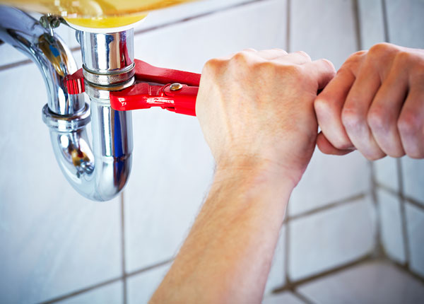 About Stamford Water Heater Contractors and Plumbers